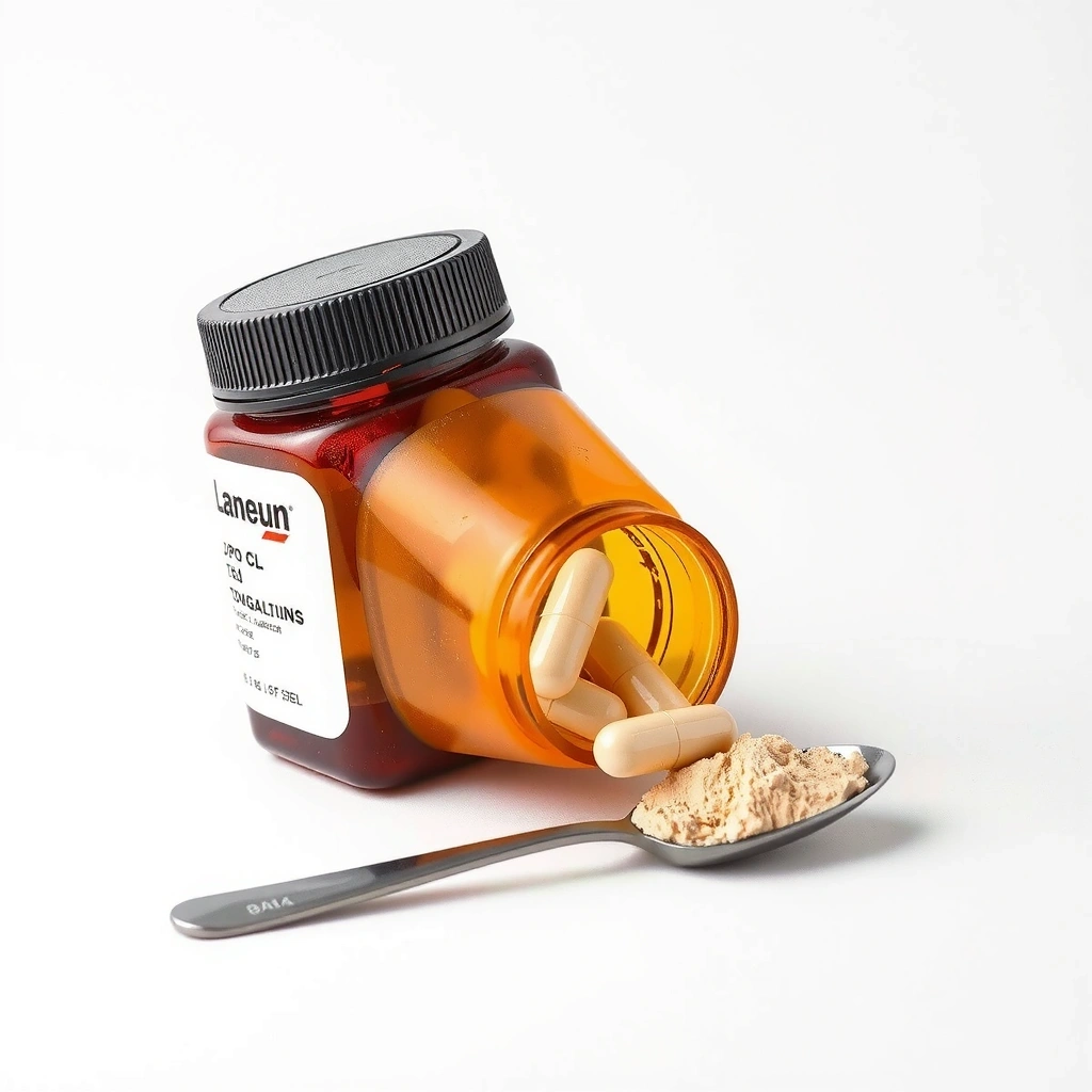 Imagine secundară produs: Produs deschis, conținut vizibil